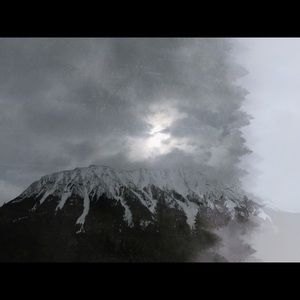 Meet your Posher, Kerri